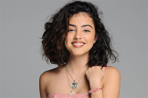 malu trevejo leak nudes|Free malu trevejo (528) Porn Videos